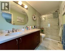 30 3127 Skeena Street, Port Coquitlam, BC V3B8G5 Photo 15