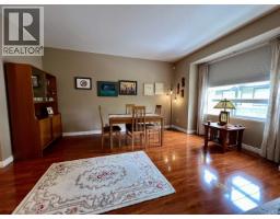 30 3127 Skeena Street, Port Coquitlam, BC V3B8G5 Photo 10