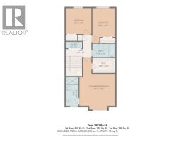 30 3127 Skeena Street, Port Coquitlam, BC V3B8G5 Photo 21