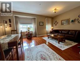 30 3127 Skeena Street, Port Coquitlam, BC V3B8G5 Photo 9