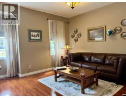 30 3127 Skeena Street, Port Coquitlam, BC V3B8G5 Photo 8