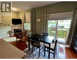 30 3127 Skeena Street, Port Coquitlam, BC V3B8G5 Photo 7