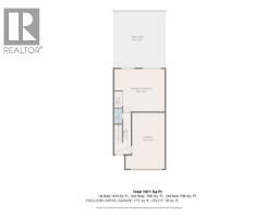 30 3127 Skeena Street, Port Coquitlam, BC V3B8G5 Photo 19