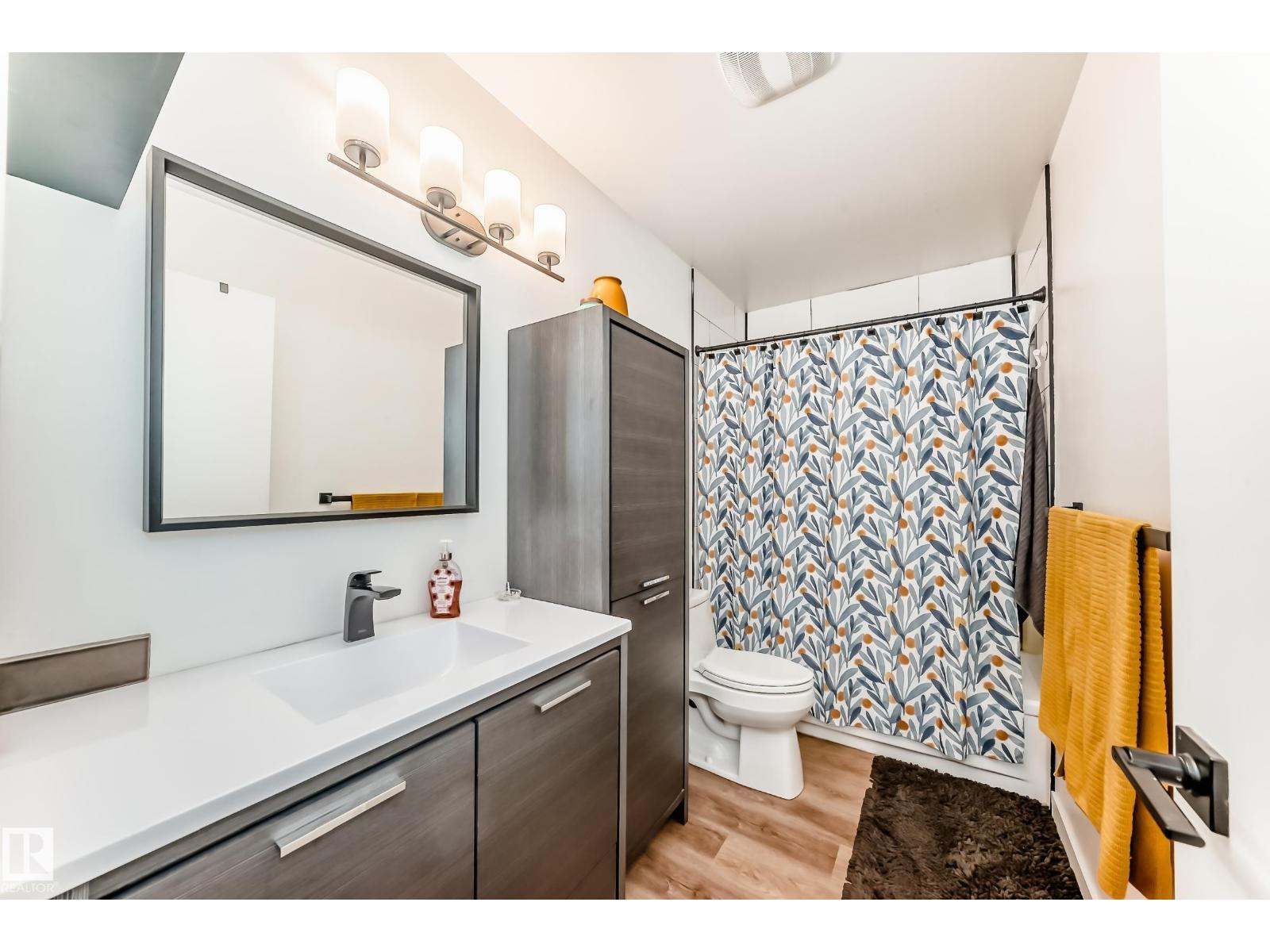 10822 11 AV NW — photo 20