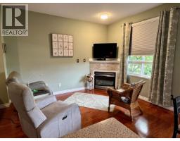 30 3127 Skeena Street, Port Coquitlam, BC V3B8G5 Photo 11