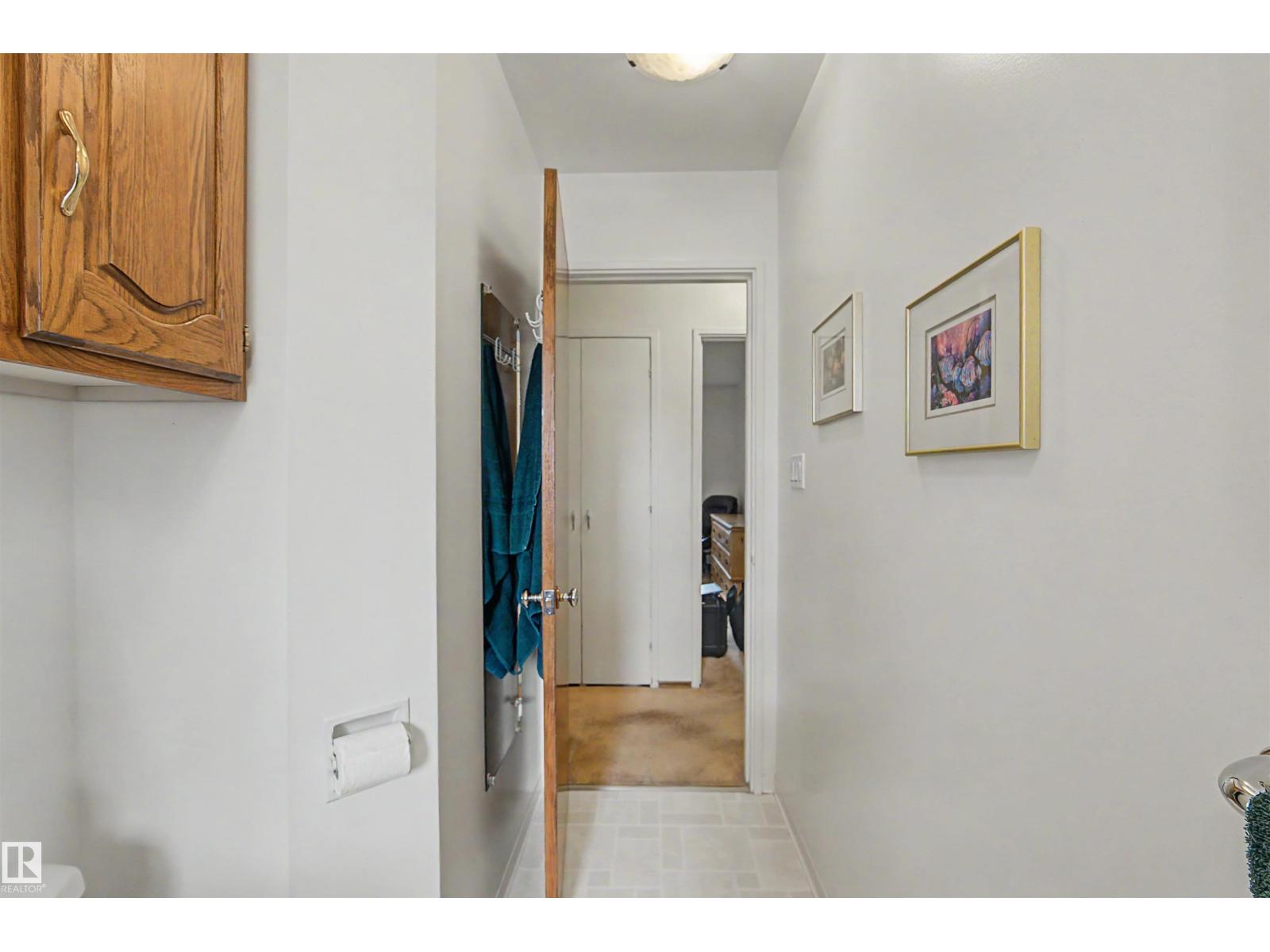 10647 147 ST NW — photo 29