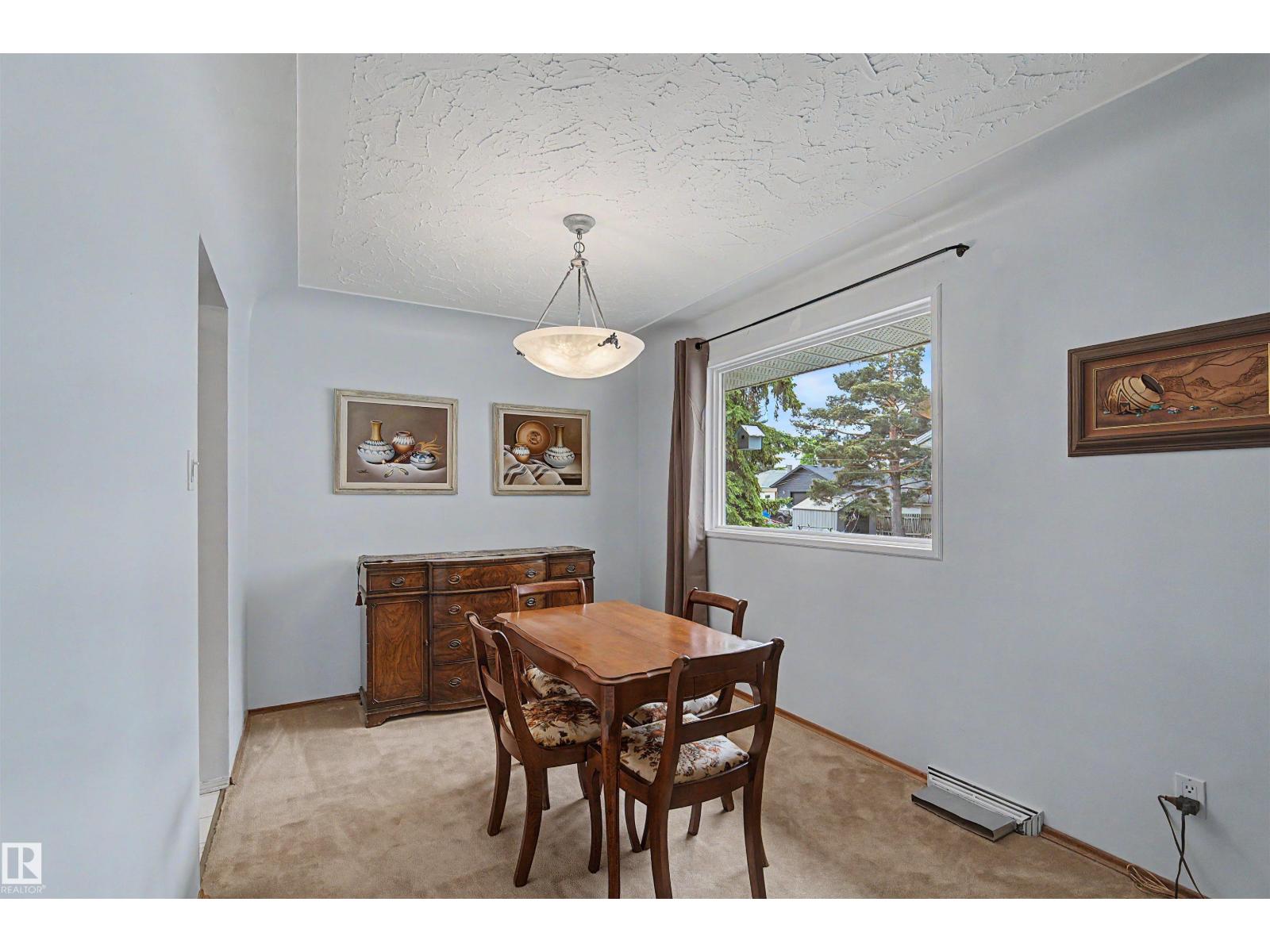 10647 147 ST NW — photo 9