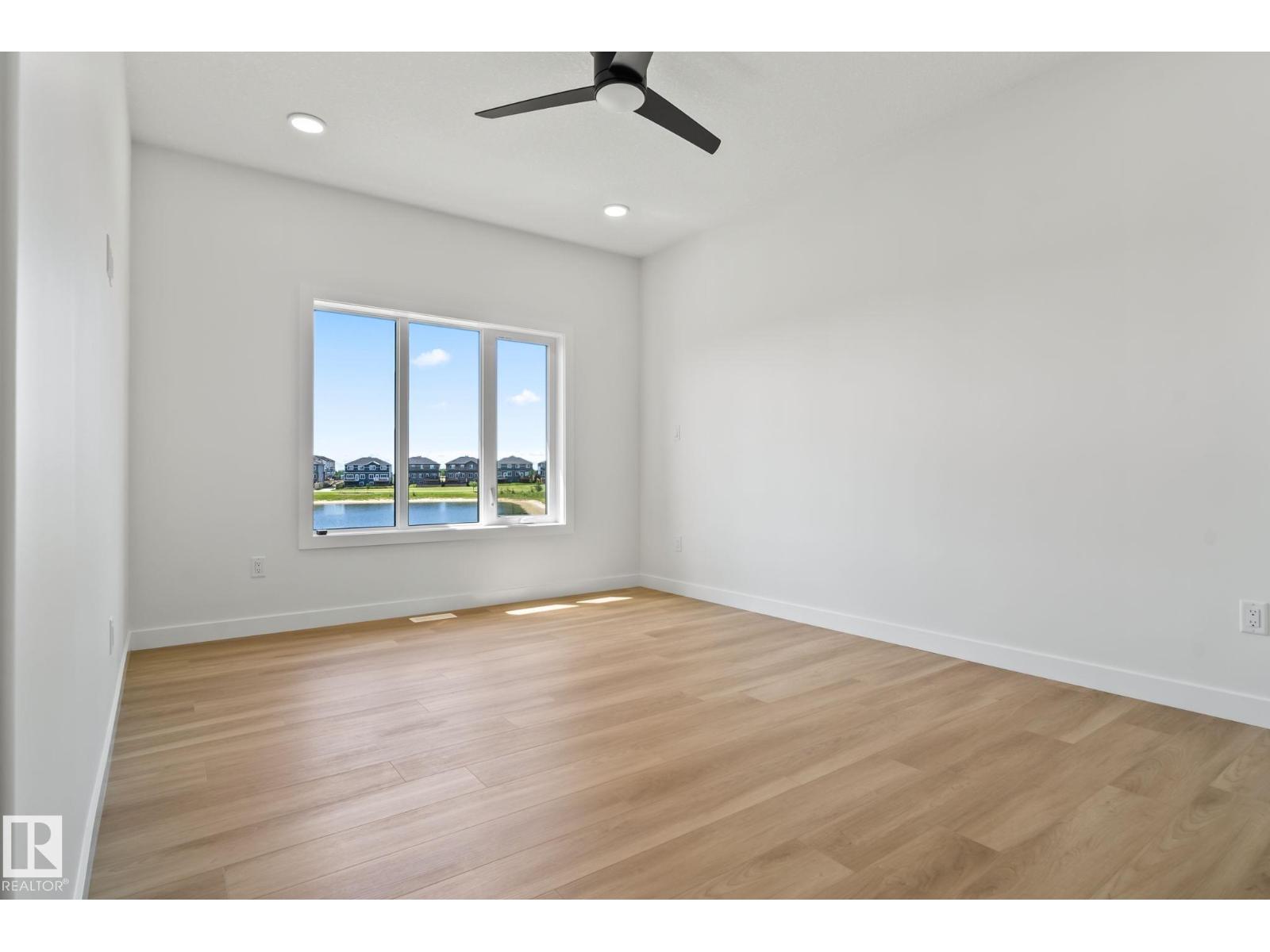 1411 Redpoll Court NW — photo 10
