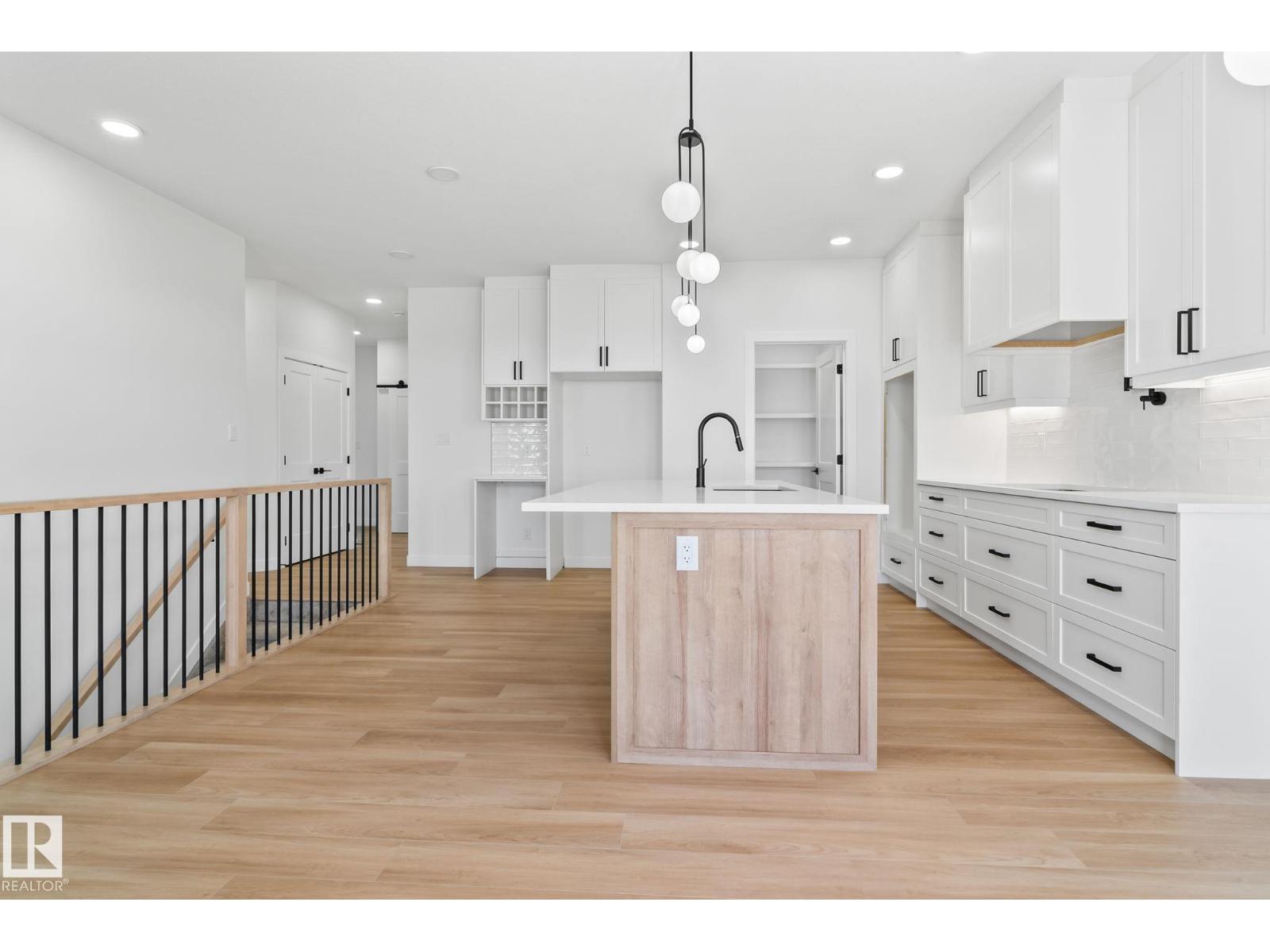 1411 Redpoll Court NW - photo 2