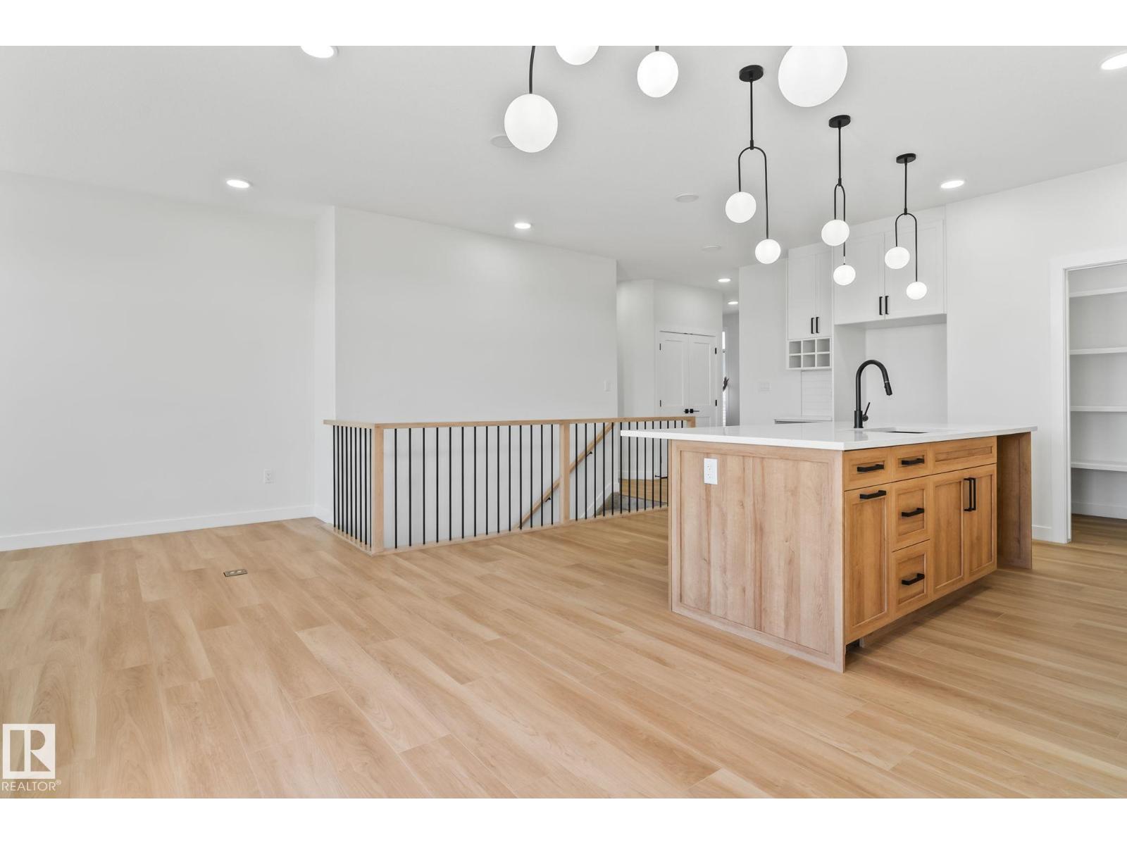 1411 Redpoll Court NW - photo 4