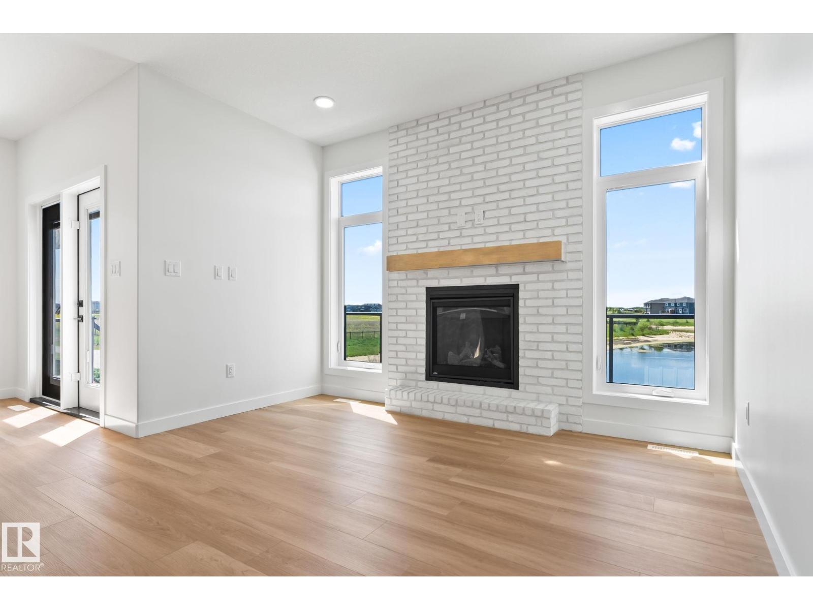 1411 Redpoll Court NW — photo 7