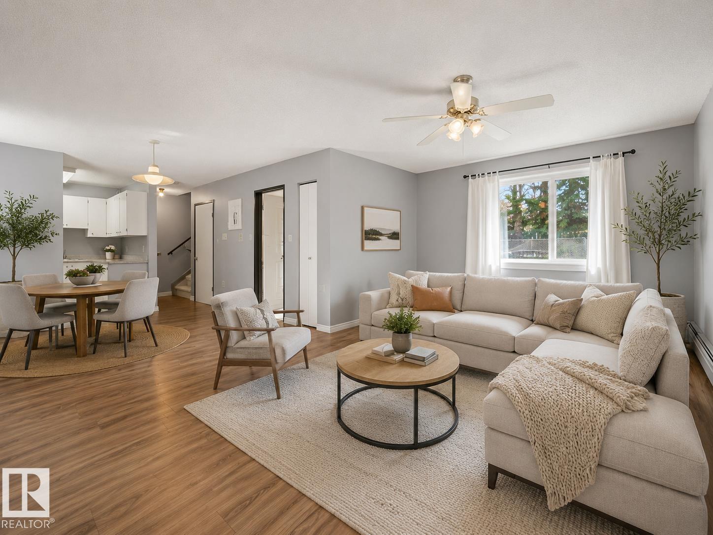 #1 13450 FORT RD NW - photo 3