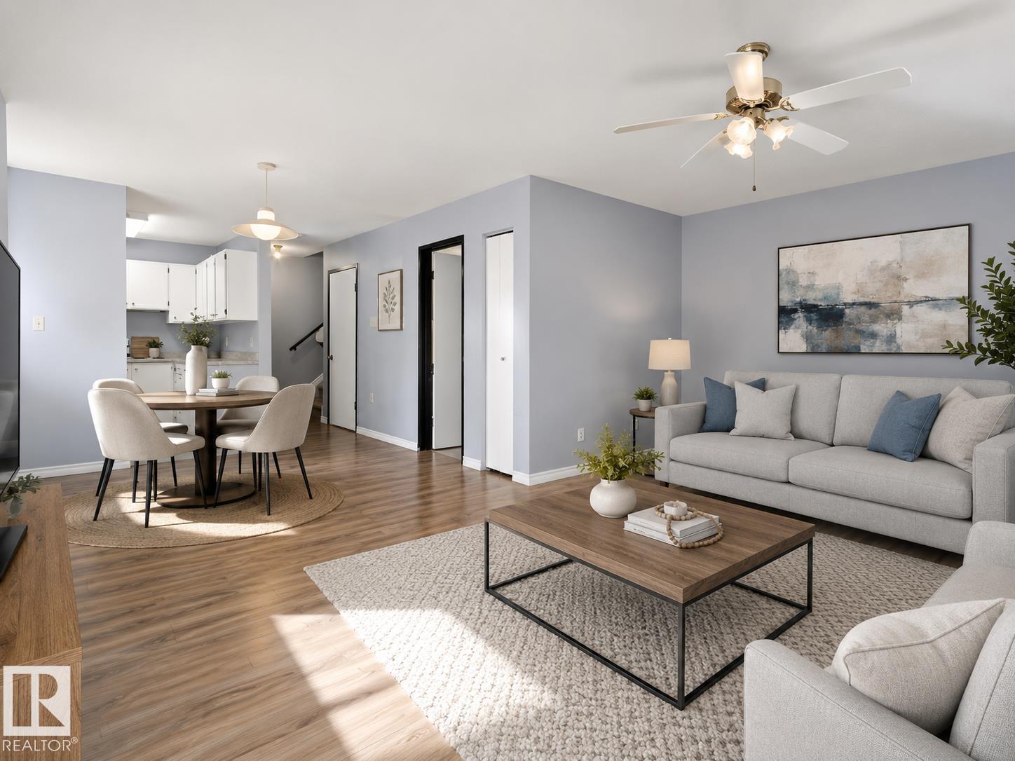 #1 13450 FORT RD NW - photo 4