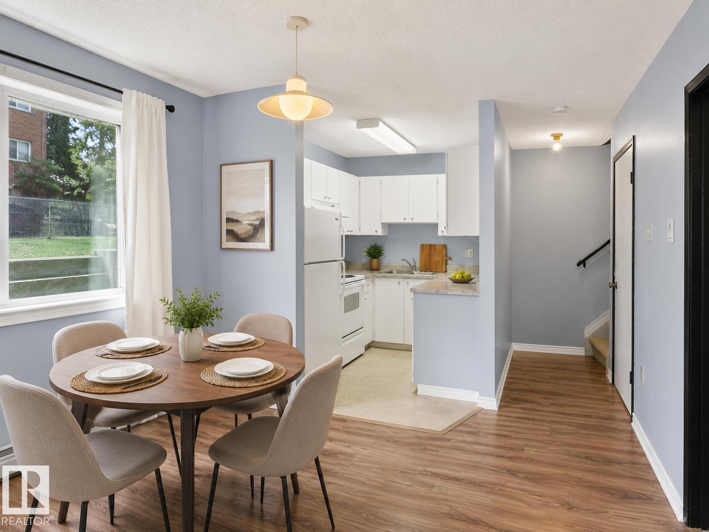 #1 13450 FORT RD NW - photo 5