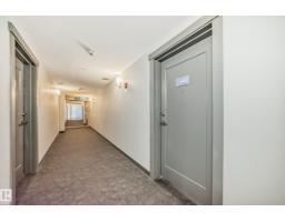 #440 560 Griesbach Parade Pr Nw, Edmonton, AB T5E6X1 Photo 10