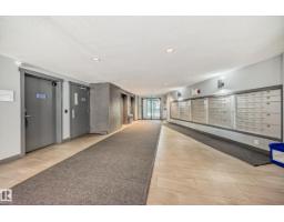 #440 560 Griesbach Parade Pr Nw, Edmonton, AB T5E6X1 Photo 11