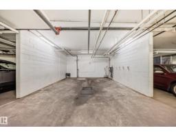 #440 560 Griesbach Parade Pr Nw, Edmonton, AB T5E6X1 Photo 12