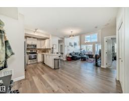 #440 560 Griesbach Parade Pr Nw, Edmonton, AB T5E6X1 Photo 13