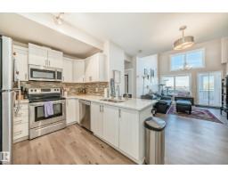 #440 560 Griesbach Parade Pr Nw, Edmonton, AB T5E6X1 Photo 14
