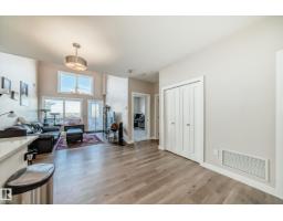 #440 560 Griesbach Parade Pr Nw, Edmonton, AB T5E6X1 Photo 15