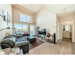 #440 560 Griesbach Parade Pr Nw, Edmonton, AB T5E6X1 Photo 16