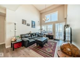 #440 560 Griesbach Parade Pr Nw, Edmonton, AB T5E6X1 Photo 17