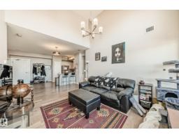 #440 560 Griesbach Parade Pr Nw, Edmonton, AB T5E6X1 Photo 18