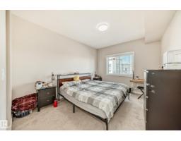 #440 560 Griesbach Parade Pr Nw, Edmonton, AB T5E6X1 Photo 19