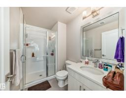 #440 560 Griesbach Parade Pr Nw, Edmonton, AB T5E6X1 Photo 20