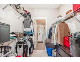 #440 560 Griesbach Parade Pr Nw, Edmonton, AB T5E6X1 Photo 21