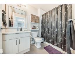 #440 560 Griesbach Parade Pr Nw, Edmonton, AB T5E6X1 Photo 22