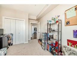 #440 560 Griesbach Parade Pr Nw, Edmonton, AB T5E6X1 Photo 23