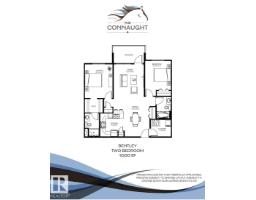 #440 560 Griesbach Parade Pr Nw, Edmonton, AB T5E6X1 Photo 24