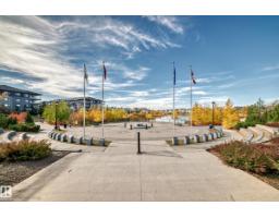 #440 560 Griesbach Parade Pr Nw, Edmonton, AB T5E6X1 Photo 7