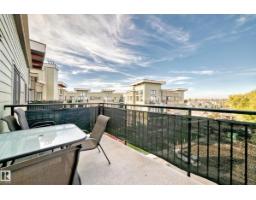 #440 560 Griesbach Parade Pr Nw, Edmonton, AB T5E6X1 Photo 9