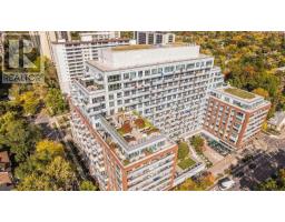 741 - 1830 Bloor Street W, Toronto, ON M6P3K6 Photo 7