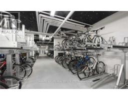 741 - 1830 Bloor Street W, Toronto, ON M6P3K6 Photo 29