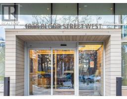 741 - 1830 Bloor Street W, Toronto, ON M6P3K6 Photo 27
