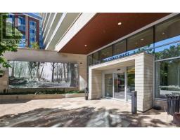Other - 741 - 1830 Bloor Street W, Toronto, ON M6P3K6 Photo 6