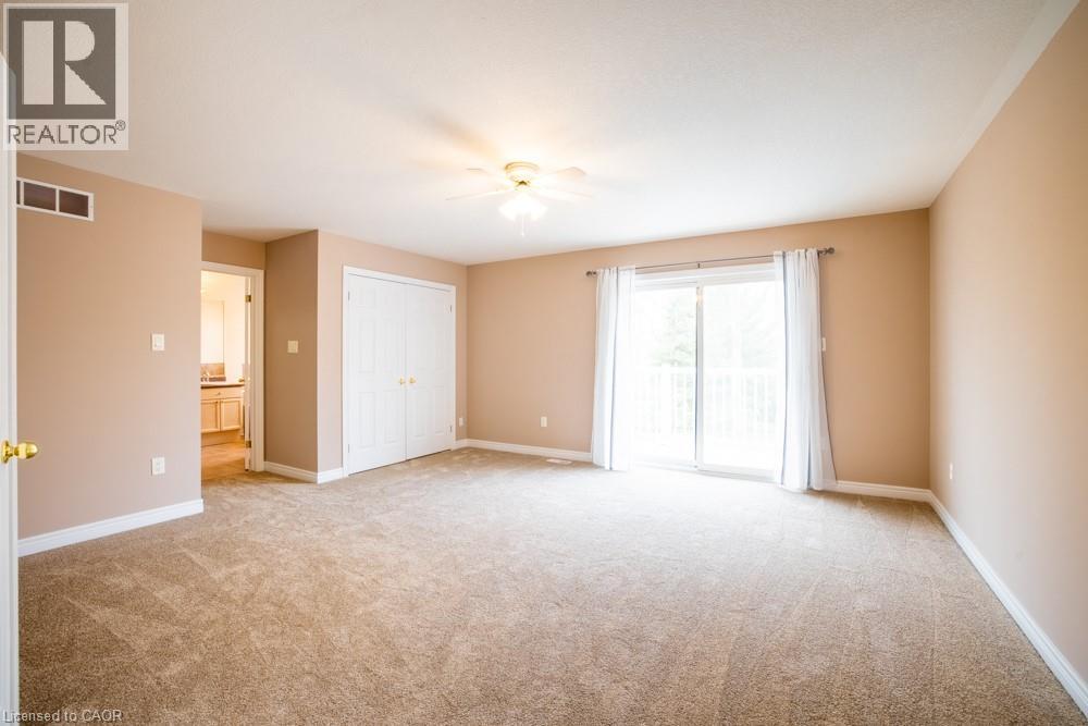 8 SOPHIE Court - 24