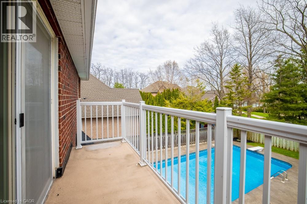8 SOPHIE Court - 29