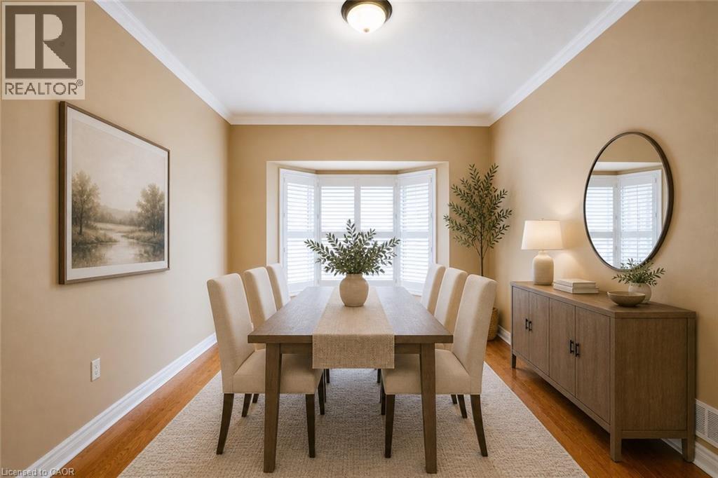 8 SOPHIE Court - 20