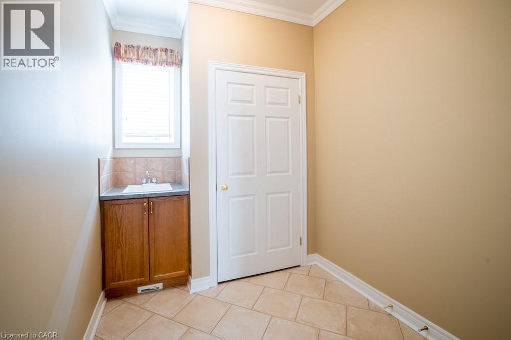 8 SOPHIE Court - 22