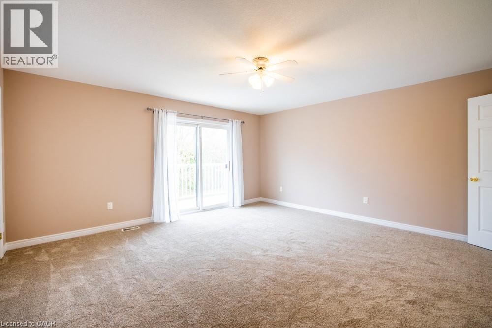 8 SOPHIE Court - 26