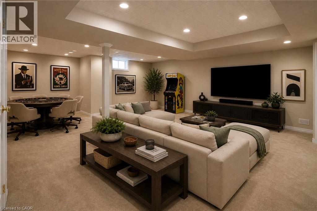 8 SOPHIE Court - 36