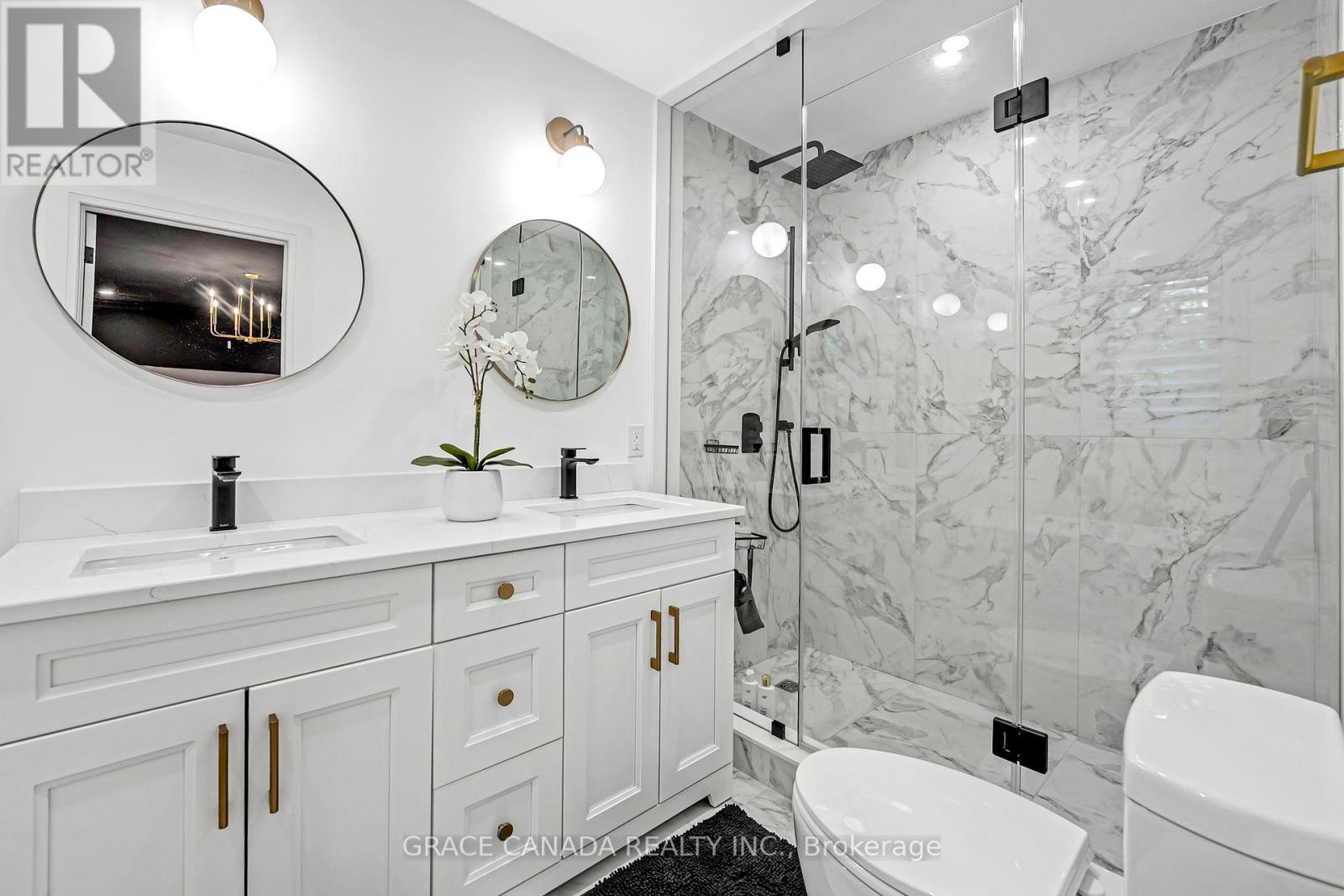 527 ONEIDA DRIVE - 17