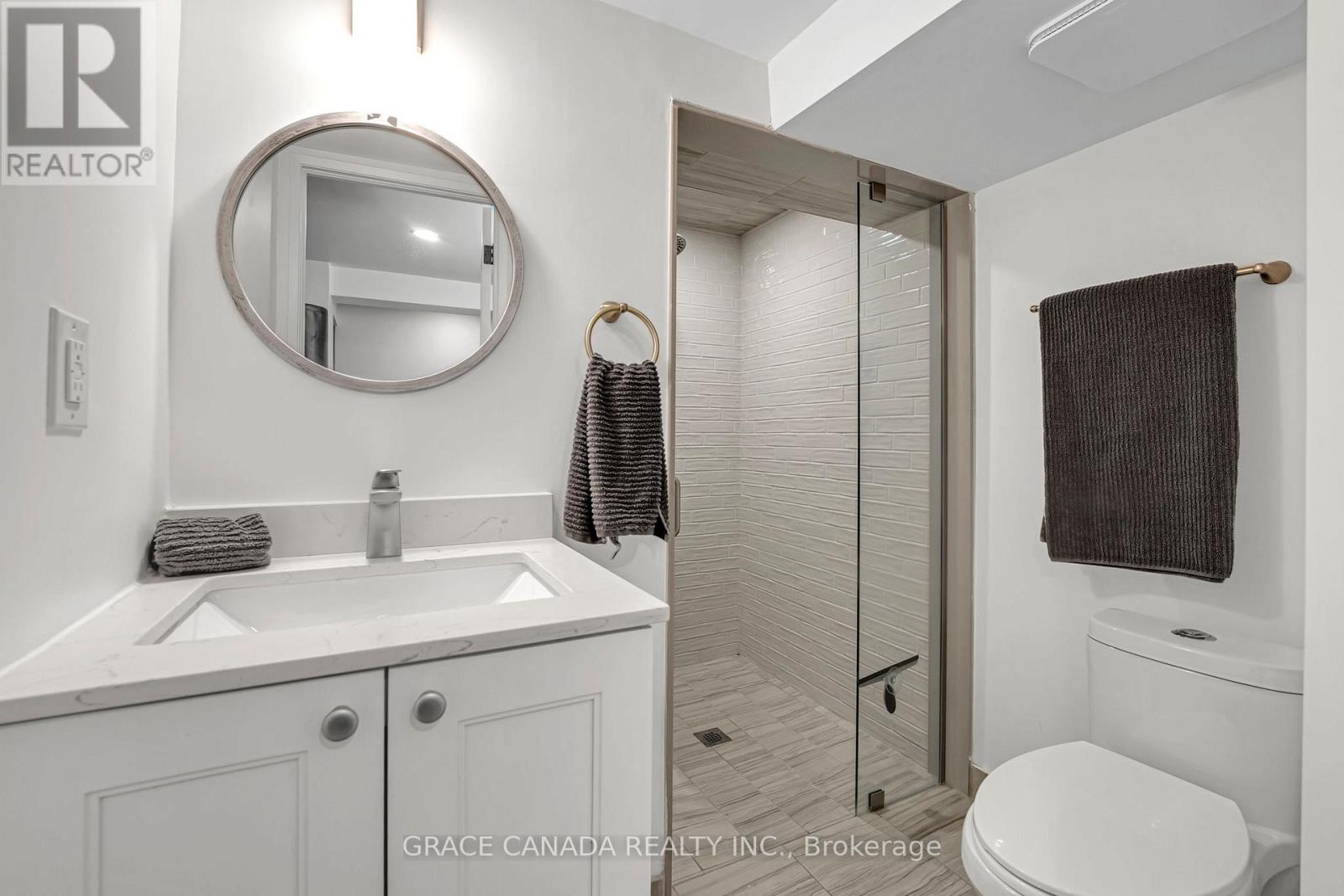 527 ONEIDA DRIVE - 27