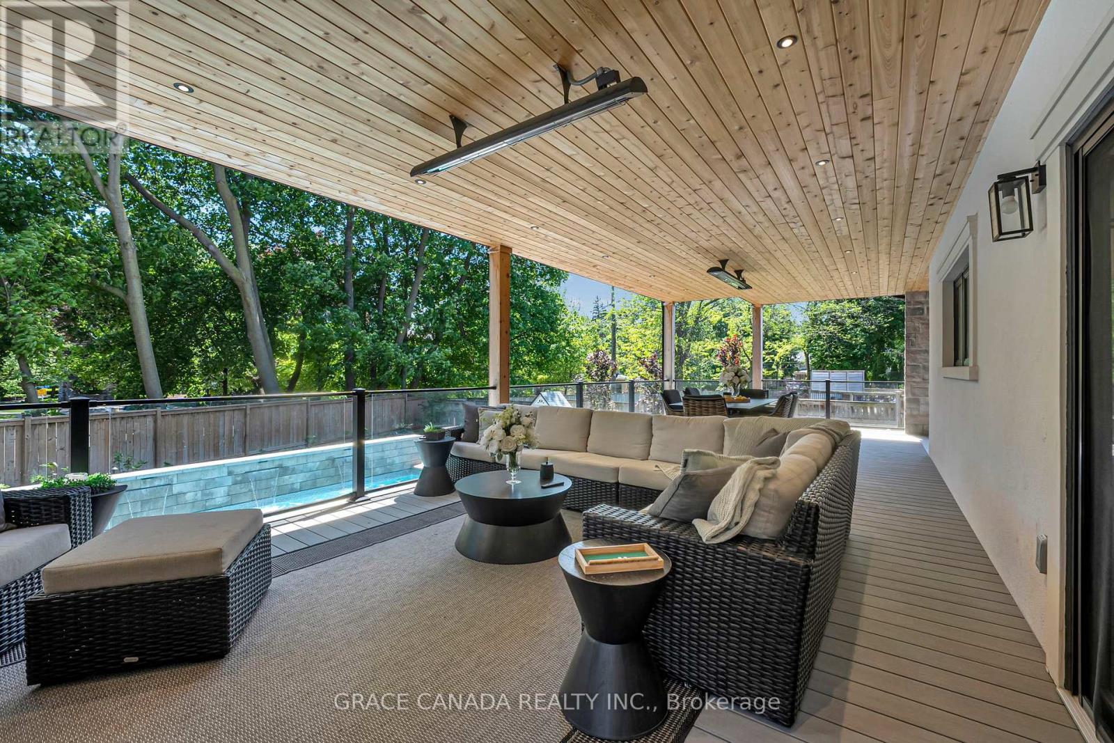 527 ONEIDA DRIVE - 31