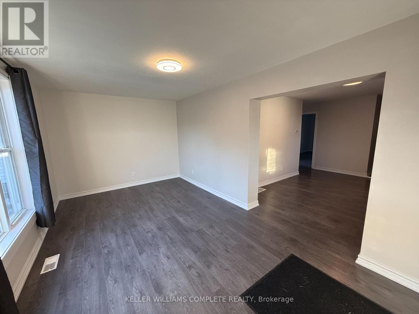 318 LAFONTAINE STREET - 11