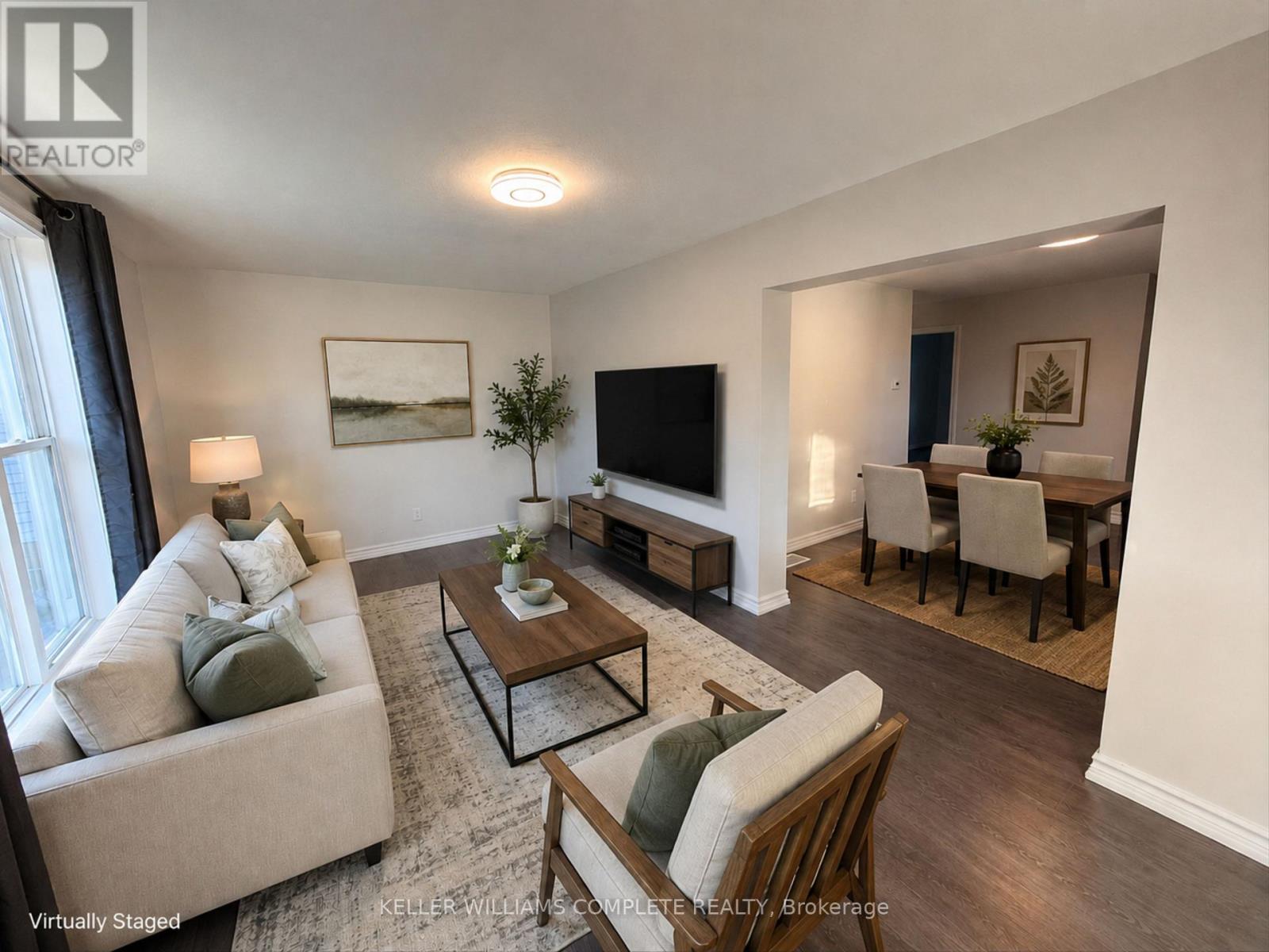 318 LAFONTAINE STREET - 12